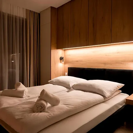 Zakrzowek - Chilloway Krakow