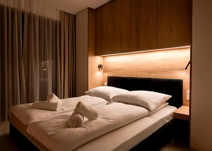 Zakrzowek - Chilloway Krakow