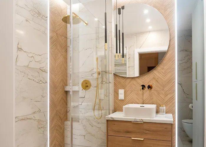 Zakrzowek - Chilloway * Краков